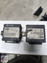 Fiat Brava Bravo İmmobiliser Modülü Magneti Marelli 46518702