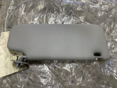 Oto Çıkma Parça / Chevrolet / Spark / Koltuk & Döşeme / Güneşlik / Sıfır Parça 