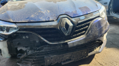 Oto Çıkma Parça / Renault / Megane / Kaporta & Karoser / Panjur / Çıkma Parça 