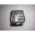 Opel Omega 5 Motor Beyni 0281001427 90494179