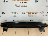 Oto Çıkma Parça / Volkswagen / Jetta / Tampon / Tampon Demiri / Çıkma Parça 