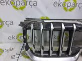 Oto Çıkma Parça / Bmw / X1 / Kaporta & Karoser / Panjur / Çıkma Parça 