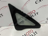 Oto Çıkma Parça / Honda / City / Oto Cam / Kelebek Camı / Çıkma Parça 