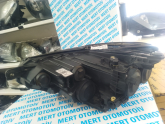 Oto Çıkma Parça / Volkswagen / Passat / Far & Stop / Sağ Ön Far / Çıkma Parça 