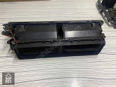 Oto Çıkma Parça / Audi / A6 / Göğüslük & Torpido / Havalandırma Izgaraları / Çıkma Parça 