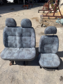 Oto Çıkma Parça / Ford / Transit / Koltuk & Döşeme / Koltuk Takımı / Çıkma Parça 