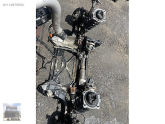 Oto Çıkma Parça / Audi / A6 / Direksiyon / Direksiyon Kutusu / Çıkma Parça 