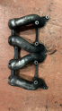 Oto Çıkma Parça / Citroen / C4 / Motor / Emme Manifoldu / Çıkma Parça 