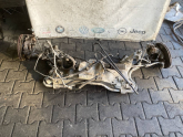Oto Çıkma Parça / Renault / Laguna / Direksiyon / Direksiyon Kutusu / Çıkma Parça 