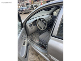 Kia rio benzinli çıkma orjinal gösterge saati