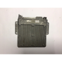 Renault Clio Motor Beyni 7700107694 7700868295 7700107706