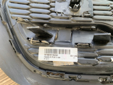 Oto Çıkma Parça / Opel / Grandland X / Tampon / Sis Farı Çerçevesi / Çıkma Parça 