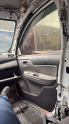 MİTSUBİSHİ L 200 EURO 6 CAM KRİKOSU (MOTORLU)