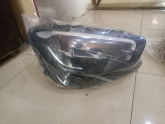 MERCEDES E SERİSİ W213 MAKYAJLI FULL LED SAĞ FAR 2139067609