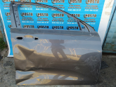 Oto Çıkma Parça / Fiat / Egea / Kaporta & Karoser / Sağ Ön Kapı / Çıkma Parça 