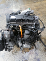 AUDİ A6 1.9 TDİ 130 HP AVF AWX ÇIKMA SANDIK MOTOR