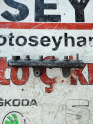 Oto Çıkma Parça / Volkswagen / Polo / Direksiyon / Direksiyon Borusu / Çıkma Parça 