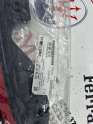 Oto Çıkma Parça / Mercedes / AMG / Tampon / Tampon Koruyucu / Çıkma Parça 
