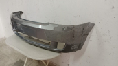 Oto Çıkma Parça / Opel / Meriva / Tampon / Ön Tampon / Çıkma Parça 