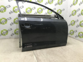 Oto Çıkma Parça / Volkswagen / Jetta / Kaporta & Karoser / Sağ Ön Kapı / Çıkma Parça 