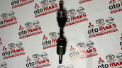 Oto Çıkma Parça / Mitsubishi / L200 / Alt Takım / Aks / Sıfır Parça 