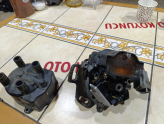 Oto Çıkma Parça / Toyota / Corolla / Motor / Distribütör / Çıkma Parça 