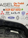 Oto Çıkma Parça / Renault / Symbol / Far & Stop / Sol Arka Stop / Çıkma Parça 