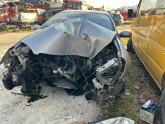 Oto Çıkma Parça / Citroen / C5 / Motor / EGR / Çıkma Parça 