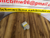 Oto Çıkma Parça / Bmw / X6 / Airbag / Airbag Beyni / Çıkma Parça 