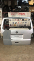 Oto Çıkma Parça / Volkswagen / Transporter / Kaporta & Karoser / Bagaj Kapağı / Çıkma Parça 