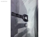 Oto Çıkma Parça / Honda / CR-V / Oto Cam / Ön Cam / Çıkma Parça 