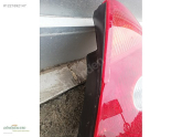 Oto Çıkma Parça / Ford / Mondeo / Beyin / Start Stop Beyni / Çıkma Parça 