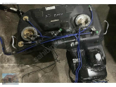 Oto Çıkma Parça / Bmw / X5 / Yakıt / Yakıt Pompası / Çıkma Parça 