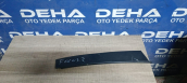 FORD FOCUS 2 C-MAX SOL ÖN DİREK KAPLAMA BAKALİTİ 4M51-A254A41
