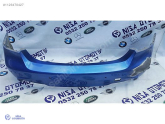 BMW 3 SERİSİ F30 KASA ARKA TAMPON M ORJ ÇIKMA 51128054195