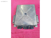 Oto Çıkma Parça / Ford / Transit / Beyin / Motor Beyni / Çıkma Parça 