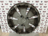Oto Çıkma Parça / Volvo / 850 / Jant & Lastik / Jant Kapağı / Çıkma Parça 