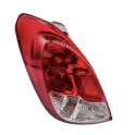 HYUNDAİ İ20 12-14 SOL STOP LAMBASI 92401-1J500