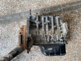 Oto Çıkma Parça / Peugeot / 301 / Motor / Blok / Çıkma Parça 