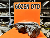 Oto Çıkma Parça / Volkswagen / Jetta / Far & Stop / Sağ Ön Far / Çıkma Parça 