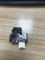 Oto Çıkma Parça / Hyundai / Elantra / Oto Cam / Cam Düğmesi / Sıfır Parça 