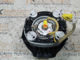 Oto Çıkma Parça / Volkswagen / Golf / Ayna / İç Ayna / Çıkma Parça 