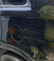 kia sorento 2011 depo kapağı (son fiyat)