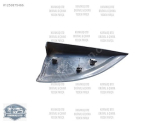 Oto Çıkma Parça / Renault / Clio / Koltuk & Döşeme / İç Trim / Çıkma Parça 