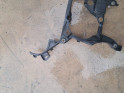 Oto Çıkma Parça / Renault / R 5 / Motor / Eksantrik Dişlisi / Çıkma Parça 