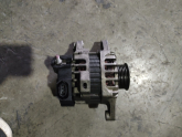 Oto Çıkma Parça / Hyundai / i30 / Elektrik / Şarj Dinamosu / Çıkma Parça 