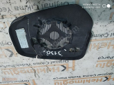 Oto Çıkma Parça / Ford / Tourneo Courier / Ayna / Ayna Camı / Çıkma Parça 