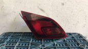 Oto Çıkma Parça / Opel / Astra / Far & Stop / Sol Arka Stop / Çıkma Parça 