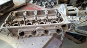 Oto Çıkma Parça / Daihatsu / Copen / Motor / Silindir Kapağı / Çıkma Parça 