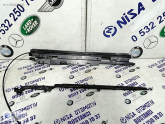 Oto Çıkma Parça / Mercedes / E Serisi / Sunroof / Sunroof Şasesi / Çıkma Parça 
